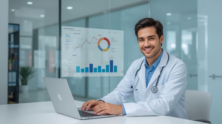 768w---Medical-Marketing-for-Doctors-101-v01